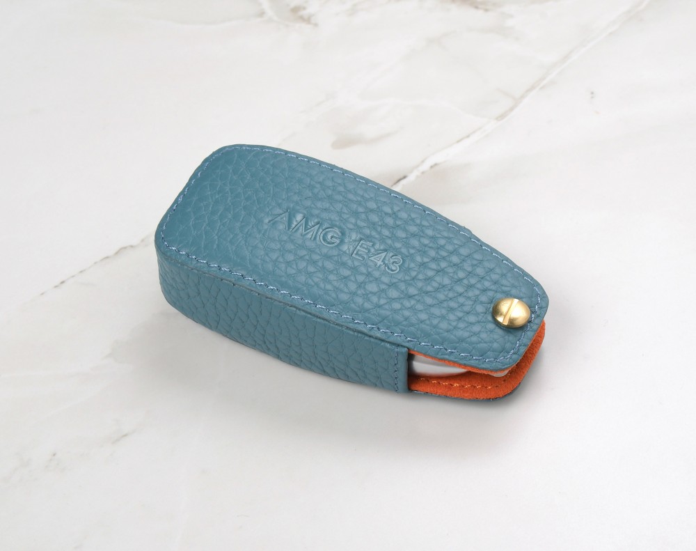 Style BENZ-E │ CUSTOMIZE